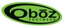 View All OBOZ FOOTWEAR Products